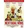 Next Goal Wins [DVD]